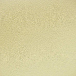 Ecotex 1