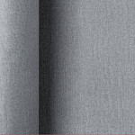 Monolith 84