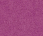 Velvet Lux 32