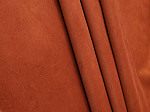 riviera 51 orange