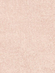 Velvet Lux 23