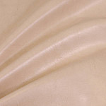 Pegas cream