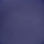 Ecotex 5