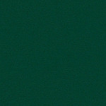 Velutto 33