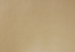 BOOM linen