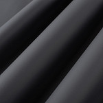 Boss graphite