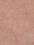 Velvet Lux 24