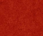 Velvet Lux 9