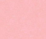 Velvet Lux 37