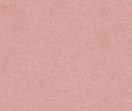 Velvet Lux 15