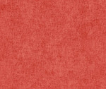 Velvet Lux 34