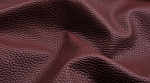 Spirit Burgundy