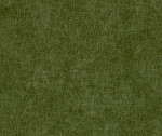 Velvet Lux 10