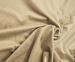 riviera 24 beige