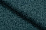 Levis 76