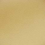 Ecotex 10