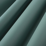 Boss mineral blue