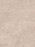 Velvet Lux 22