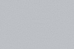 Lana 955