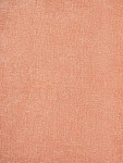 Velvet Lux 27
