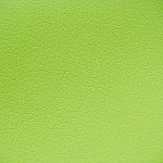 Ecotex 23