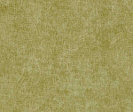 Velvet Lux 11