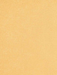 Velvet Lux 30