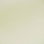 Ecotex 12