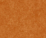 Velvet Lux 5