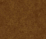 Velvet Lux 8