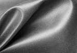 Boston business gray