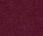 Velvet Lux 19