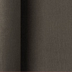 Monolith 20
