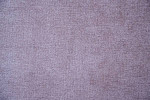 Lavanda