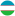 Узбекистан