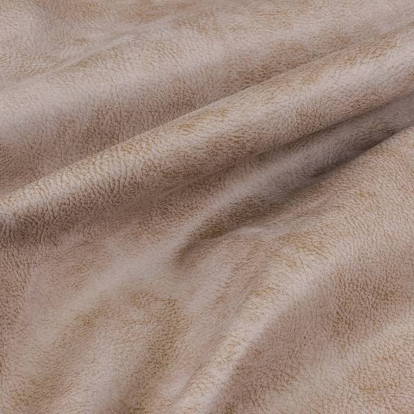 Baffalo cream