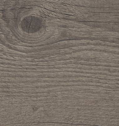 Timber