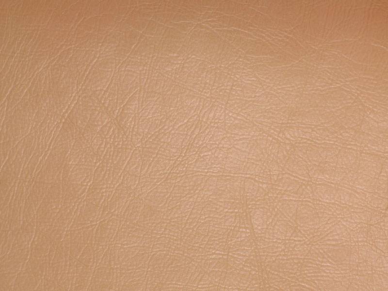 KOA AURA 2190