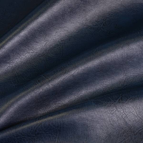 Pegas blue