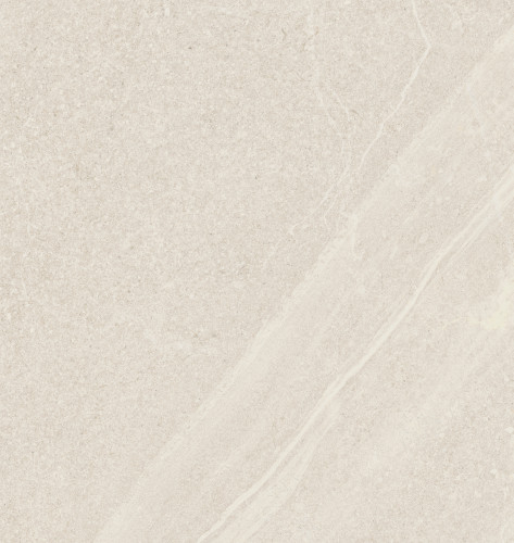 Gabbro GB 01