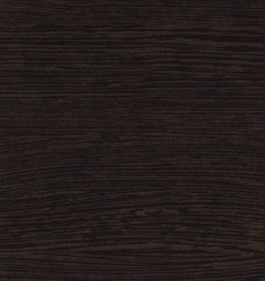 Wenge Antik