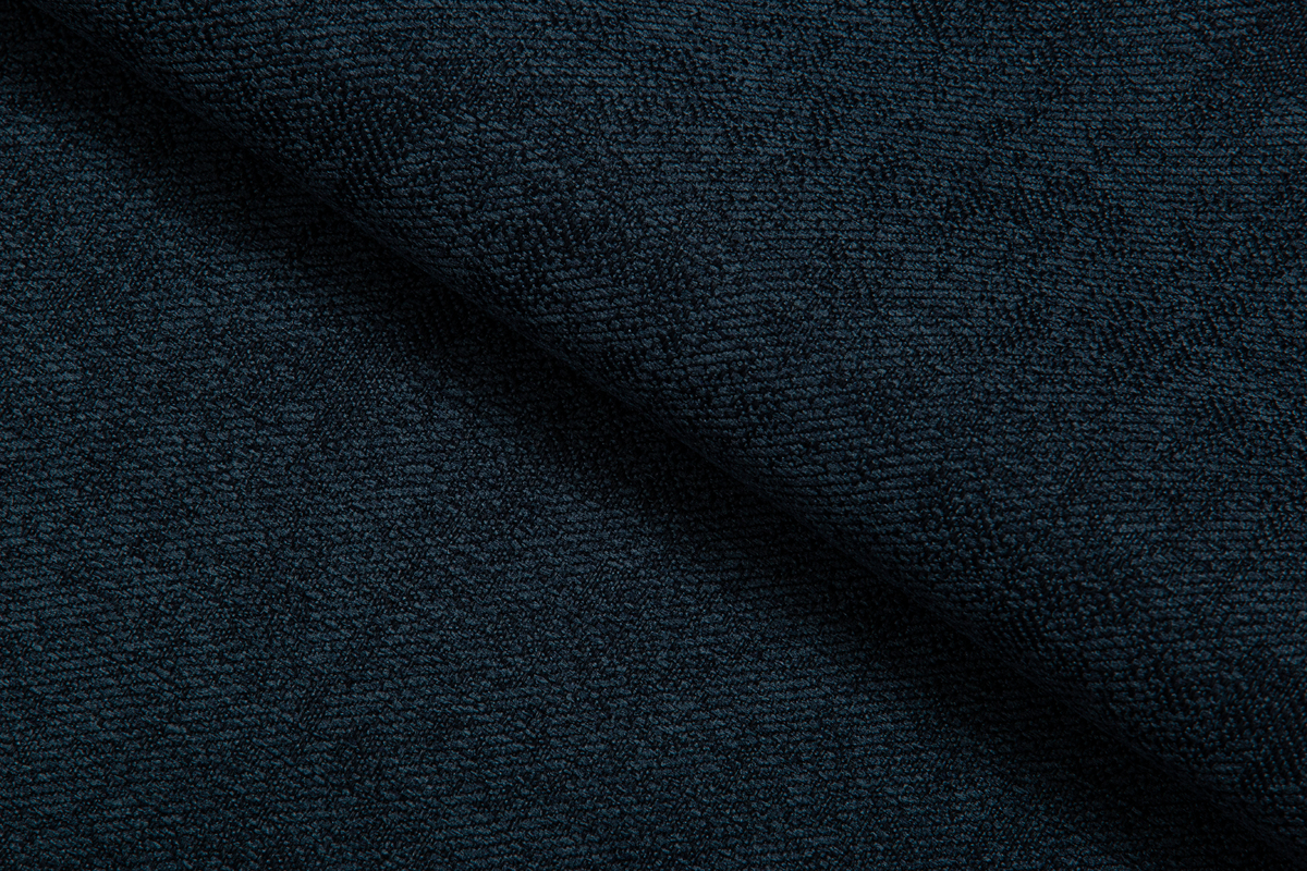 Levis 78
