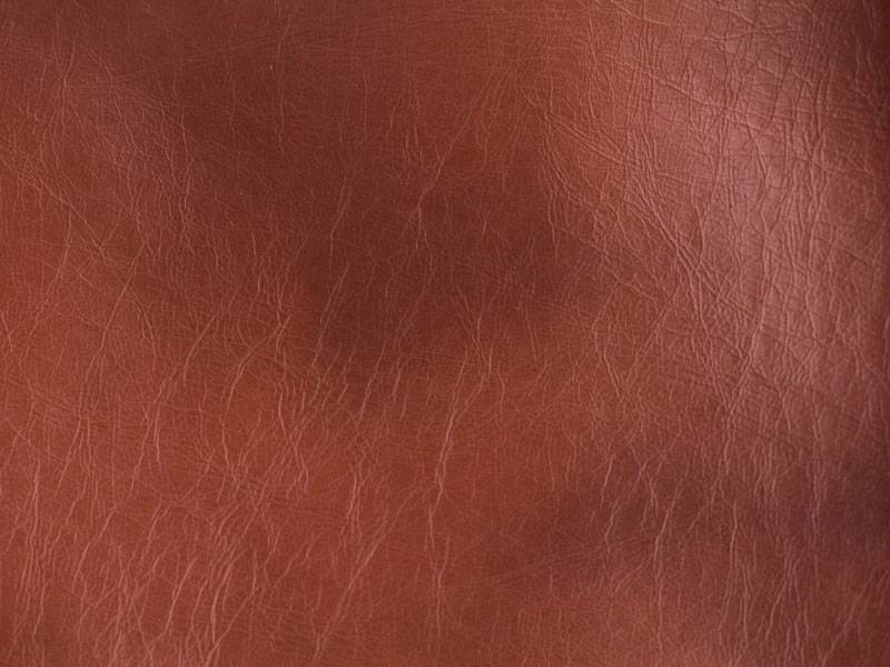 KOA AURA 3267