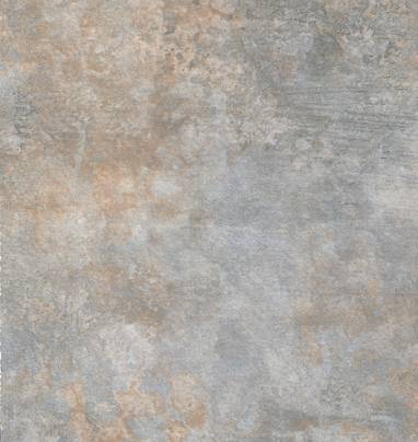 Zinc