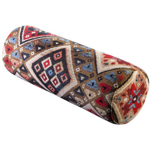 Валик
