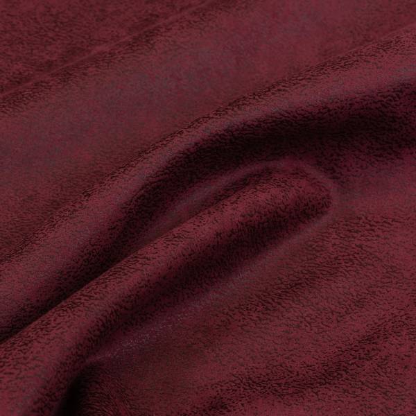 Cambridge maroon