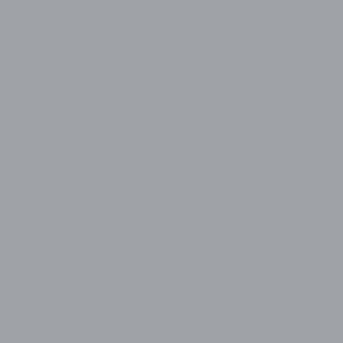 GRIGIO GREY RAL 7040