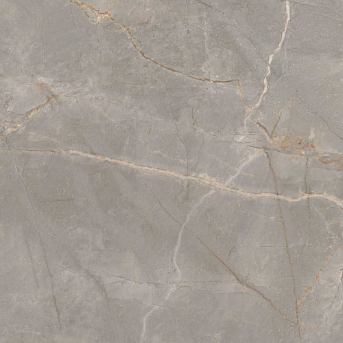 Bernini BR 03