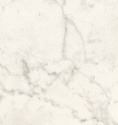 White Marmor