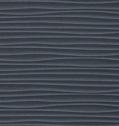 Seagrass Dark